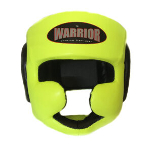 Head Gears