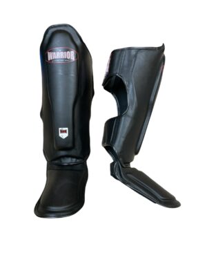 Shin Guards
